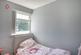 Additional image 9 of Lon Ceiriog, Prestatyn LL19