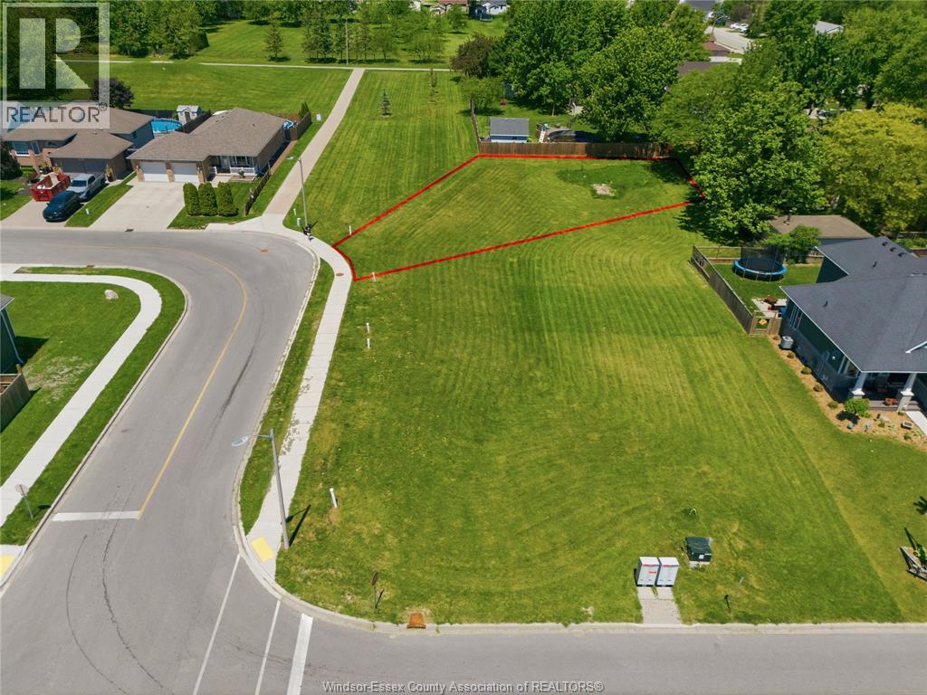 199 Brien West, Essex, ON, N8M3G3