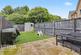 Additional image 17 of Imperial Close, Mosborough