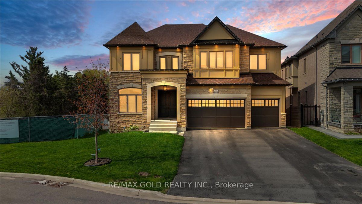 Additional image 3 of 6628 Rothschild Trail W, Mississauga, ON, L5W 0A6