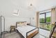 Additional image 12 of Fan Road, Saundersfoot, SA69