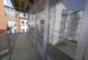 Additional image 12 of Leetham House, City Centre, York, YO1