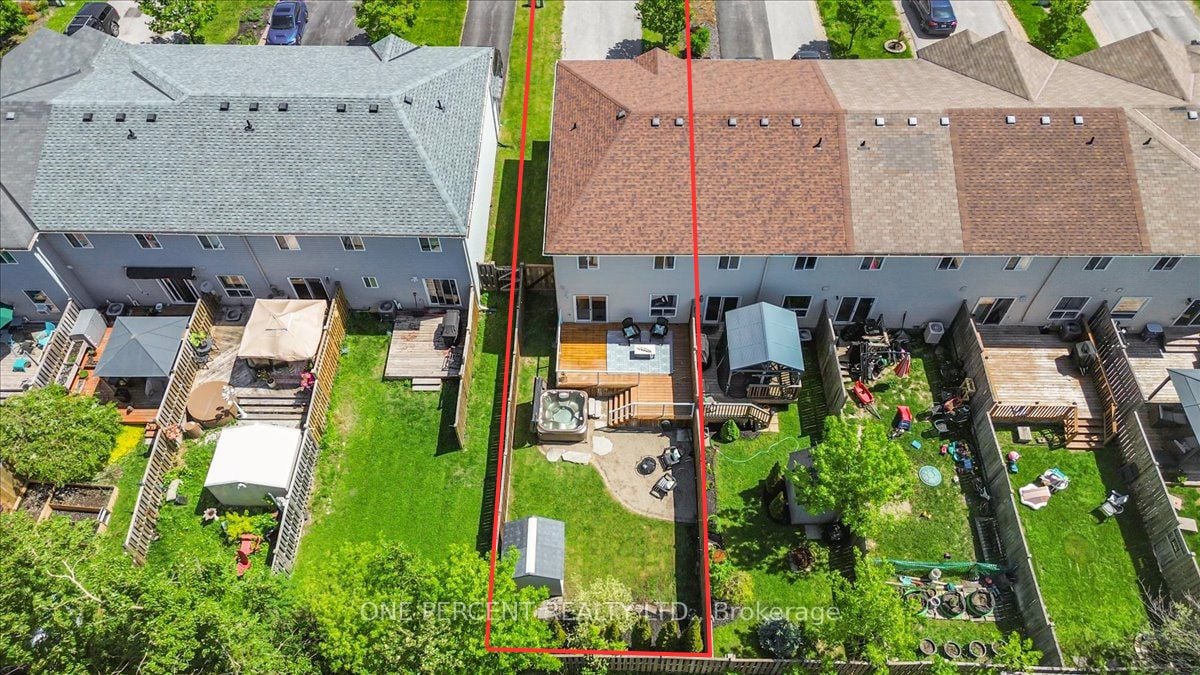 Additional image 3 of 19 Michelle Drive, Orillia, ON, L3V 0B3