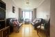 Waghorn Road, London photo 3