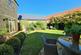 Additional image 11 of Groundstone Way, Corsham SN13