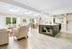 Firs Avenue, Harrogate, HG2 photo 2