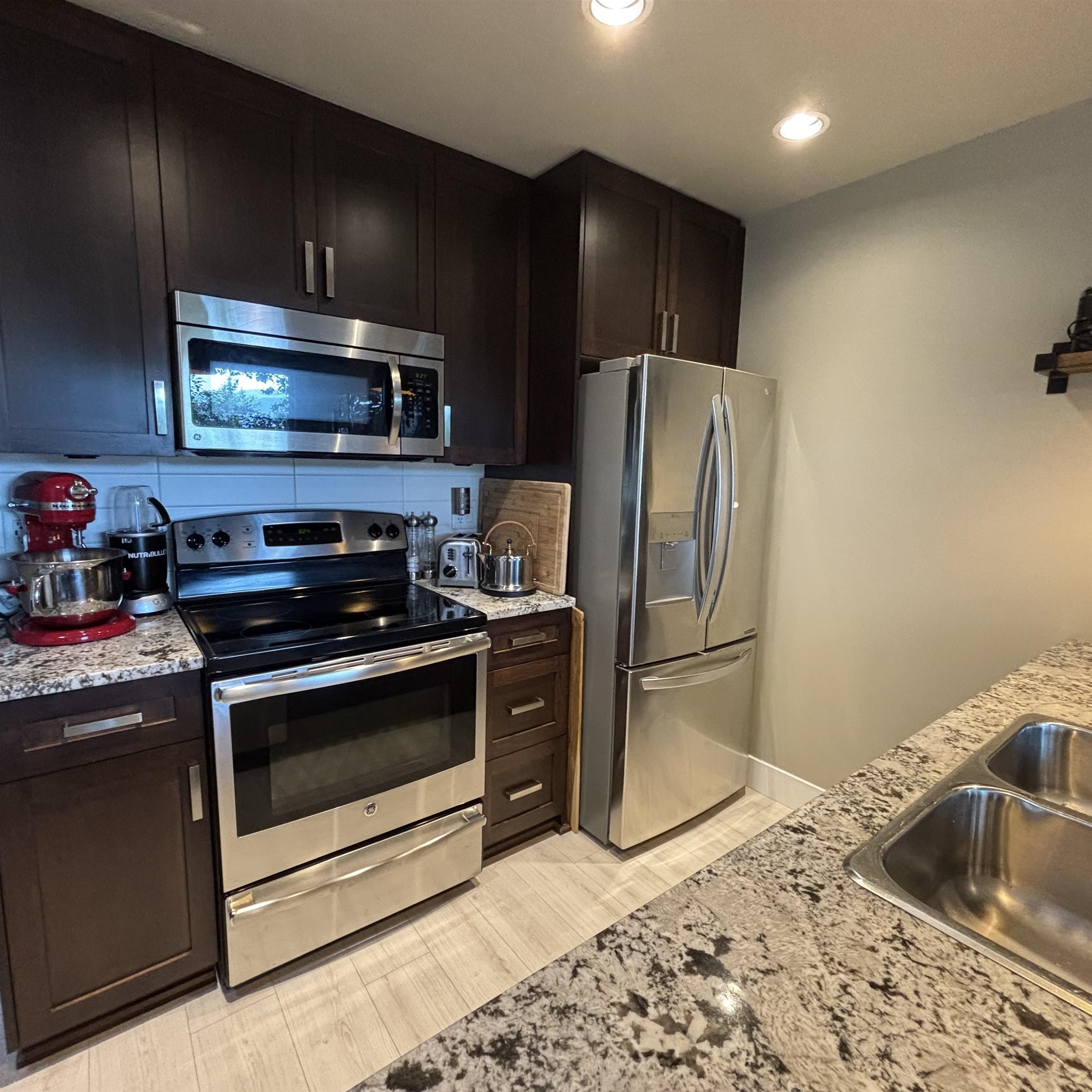 Additional image 6 of 311-2238 Whatcom Road, Abbotsford, BC, V3G 0E6