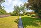 Additional image 31 of Aberporth, Ceredigion SA43