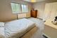 Additional image 12 of Springhurst Road, Shipley, BD18
