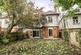 Additional image 16 of Finchley Road,  Hampstead,  NW3