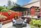 Additional image 17 of TEALBY CLOSE, TADWORTH, KT20