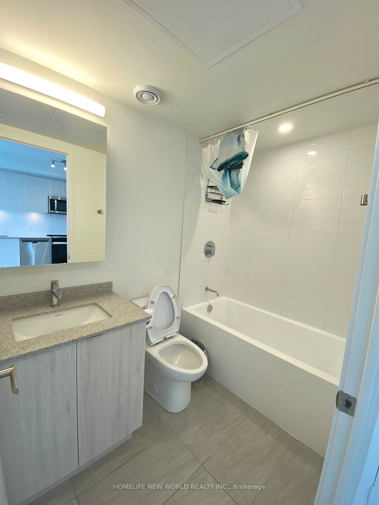 620E-8868 Yonge Street, Richmond Hill, ON, L4C 0T4 photo 5