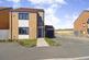 Moor Edge Drive, Tyne and Wear NE28