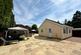 Additional image 32 of Bangors Road North, Iver, SL0