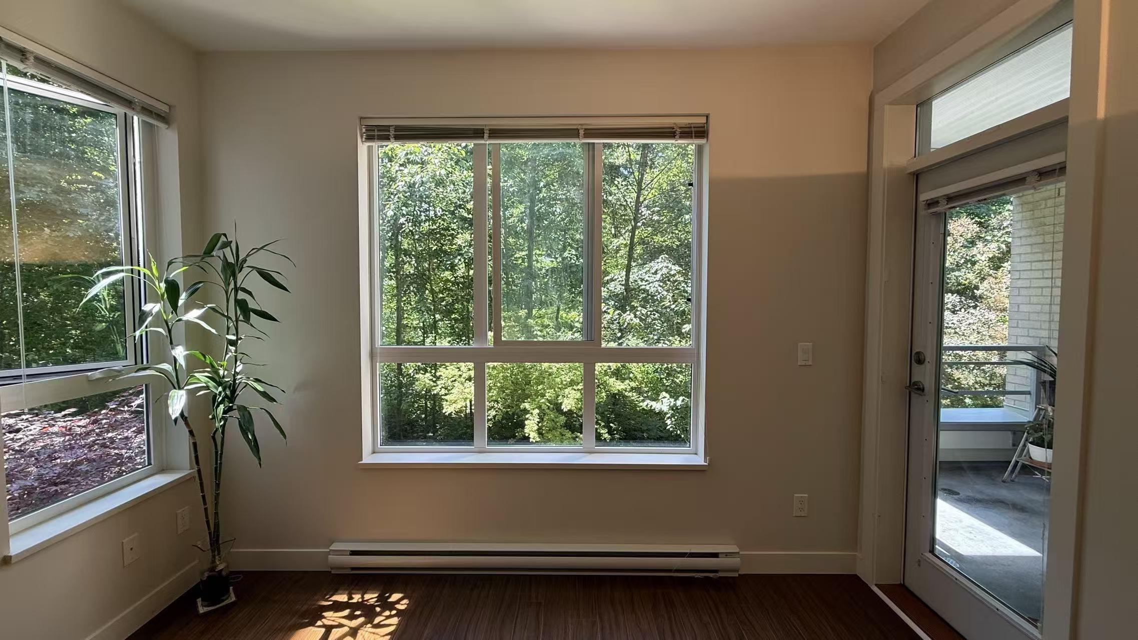 Additional image 6 of 208-15428 31 Avenue, Surrey, BC, V3Z 3W4