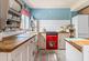 62 Coventry Road Brinklow, Brinklow, Rugby photo 4