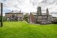 Additional image 23 of Lot1 - Hurdon Farmhouse, Cottages and Land, Launceston, Cornwall, PL15