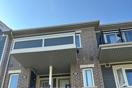 Additional image 3 of 267-250 Sunny Meadow Drive, Brampton, ON, L6R 3Y6