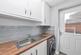 Additional image 6 of Lily Close, Bury St. Edmunds IP28