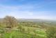 Llanyre POWYS photo 3