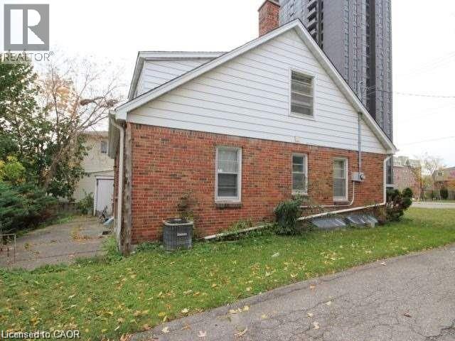 Additional image 5 of 342 King Street North, Waterloo, ON, N2J2Z2