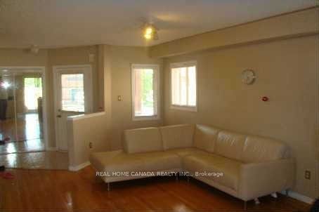 Additional image 4 of 1352 Brookstar Drive, Oakville, ON, L6M 3W1