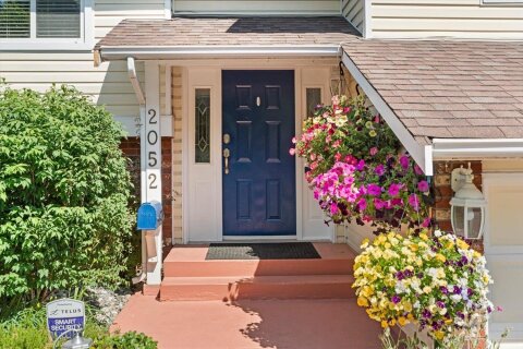 Additional image 8 of 2052 Primrose Street, Abbotsford, BC, V2S 2Z1