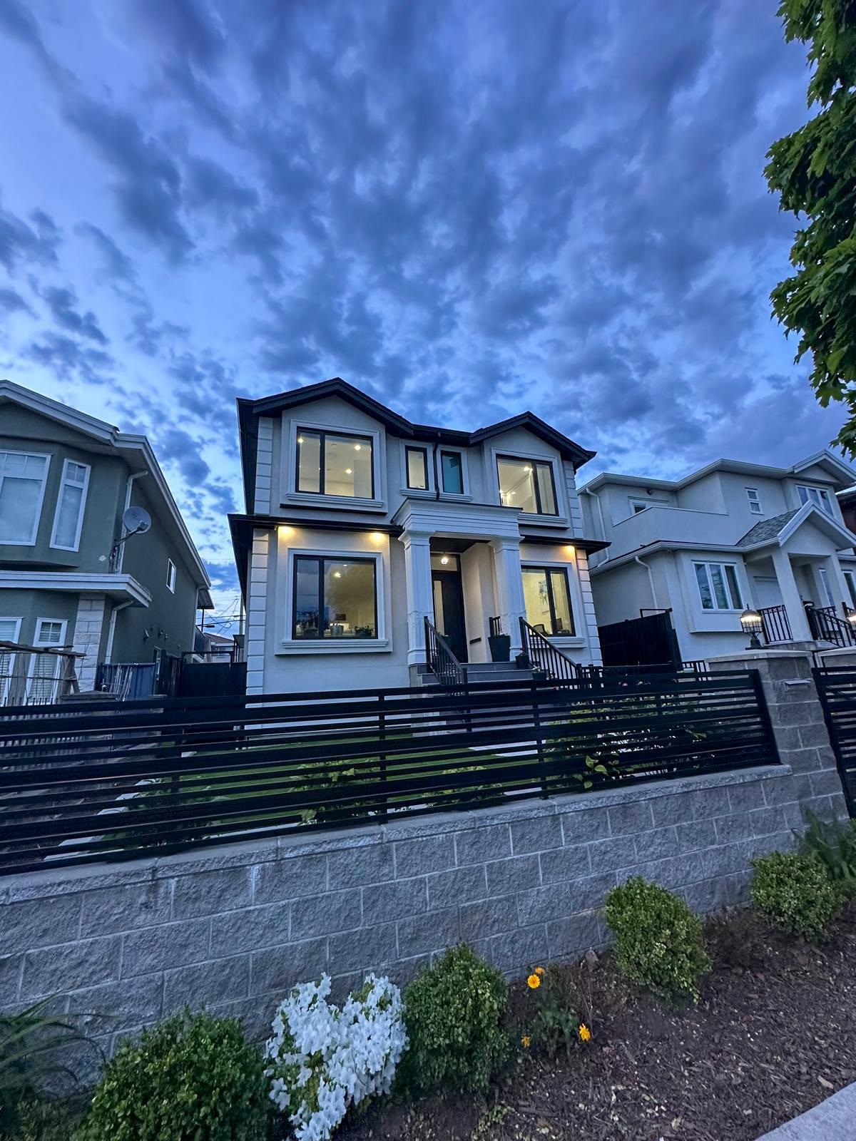 Additional image 2 of 759 57th Avenue E, Vancouver, BC, V5X 1T3