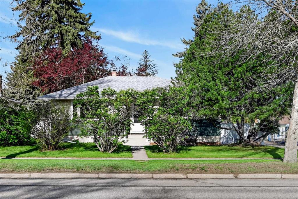 9211 Elbow Drive SW, Calgary, AB, T2V 1L5 photo 4