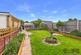 Additional image 11 of Chanctonbury Way, Sutton on Sea LN12