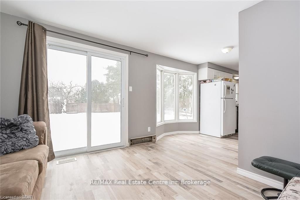 201 Janefield Avenue, Guelph, ON, N1G 2L5 photo 4