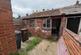 Additional image 15 of Coleby Street, Monks Road