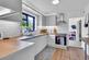 Additional image 5 of Middlemead, Folkestone, CT19