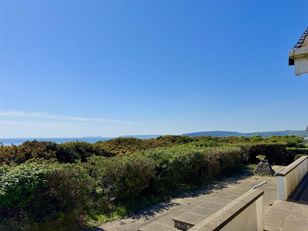 Additional image 28 of 3 bed detached house for saleLon Golff, Pwllheli LL53