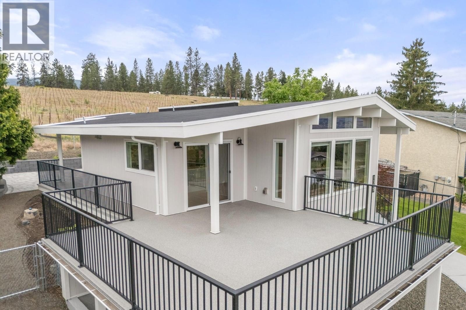 Additional image 7 of 1315 Dehart Road, Kelowna, BC, V1W4N3