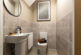 Plot 2, The Fareham at Finney Meadows, Iveshead Road LE12 photo 3