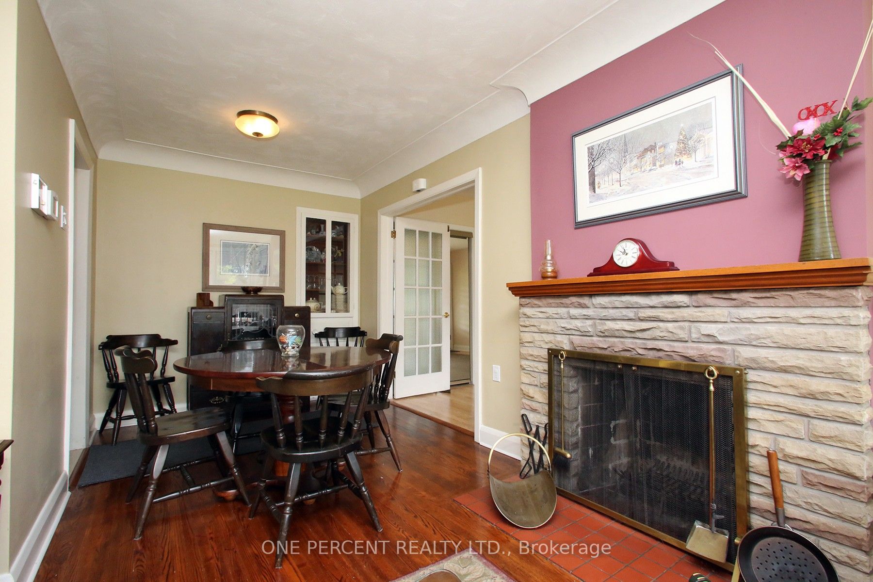 Additional image 6 of 2455 Rebecca Street, Oakville, ON, L6L 2B1