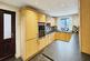 Humford Way, Bedlington NE22 photo 3