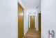 Additional image 6 of Media City, Michigan Point Tower A,, 9 Michigan Avenue, Salford, M50