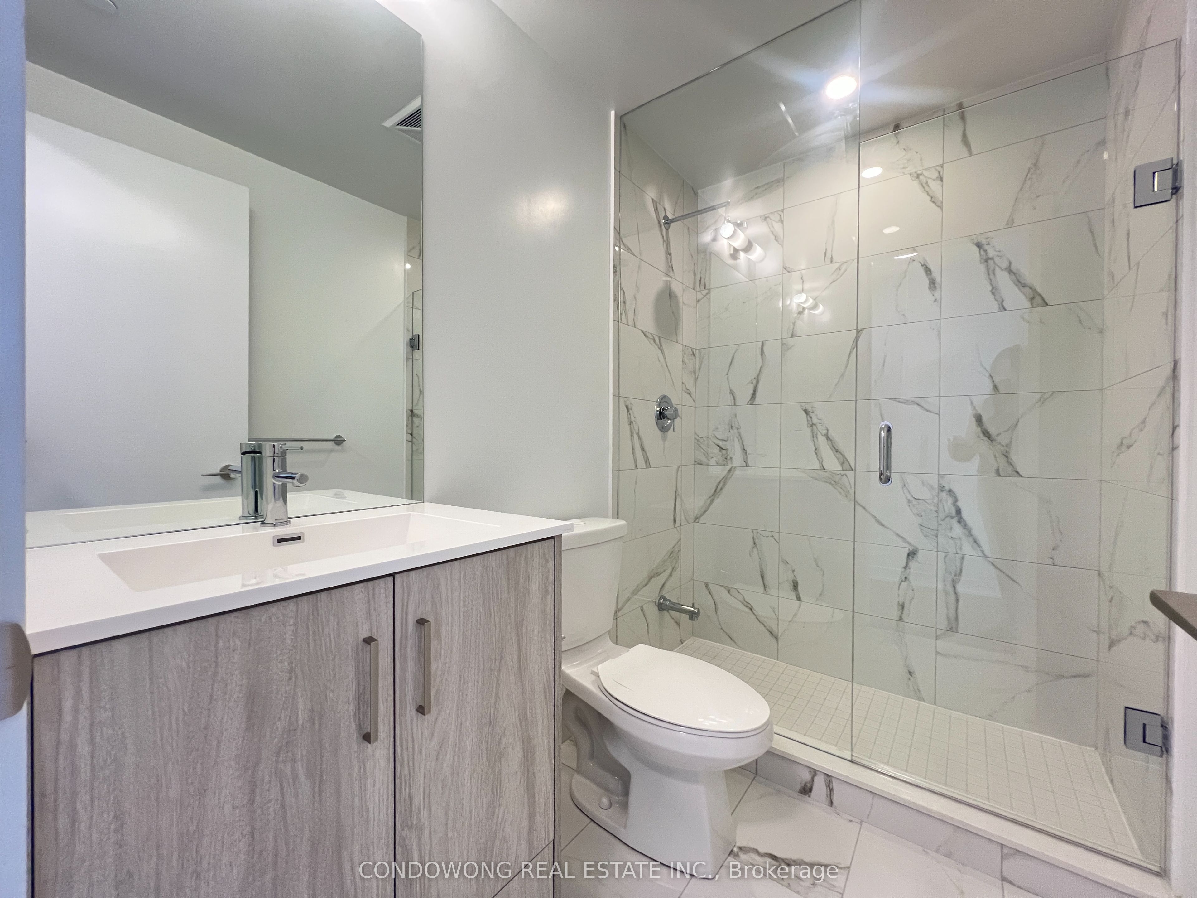 Additional image 4 of 2810-180 Front Street E, Toronto, ON, M5A 0A9