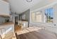 Additional image 3 of Knutsford Road, Grappenhall, WA4