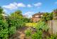 Additional image 22 of Nicholas Road, Widnes WA8