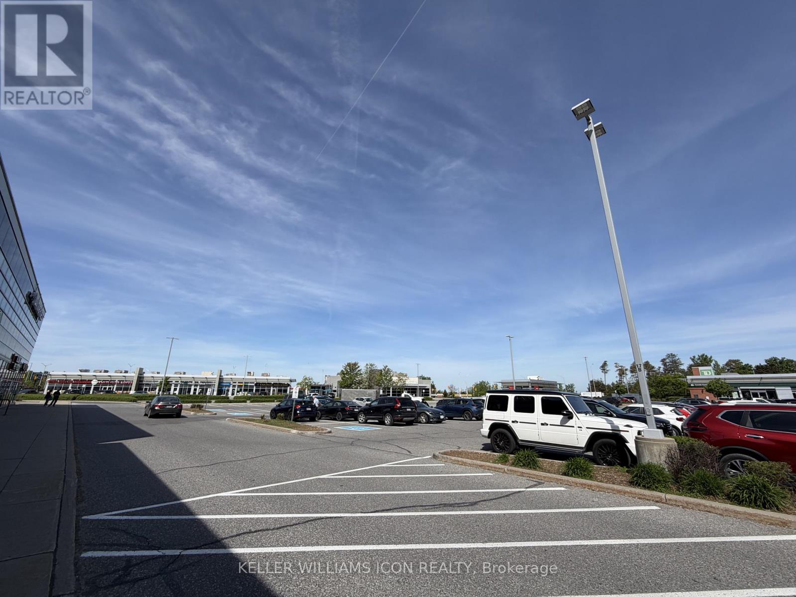 Additional image 4 of 224 Hunt Club Road, Ottawa, ON, K1V1C1