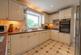 Additional image 4 of Tregarn Close, Langstone, NP18