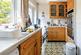 Almsford Drive, Harrogate, North Yorkshire, HG2 photo 5