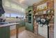 Old Bramshott Chase, Hindhead GU26 photo 2