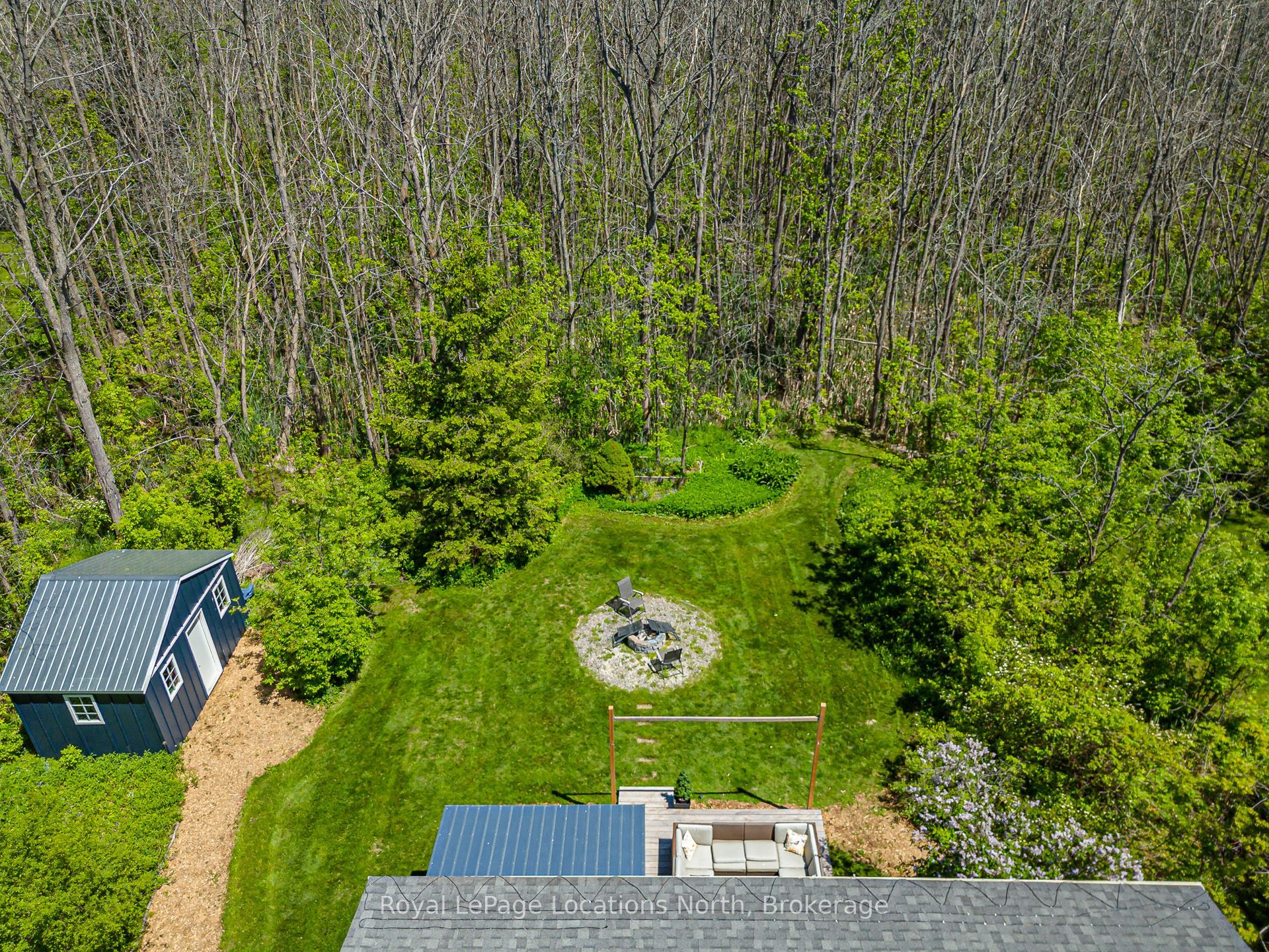 Additional image 3 of 111 Martin Grove, Blue Mountains, ON, L9Y 0N5