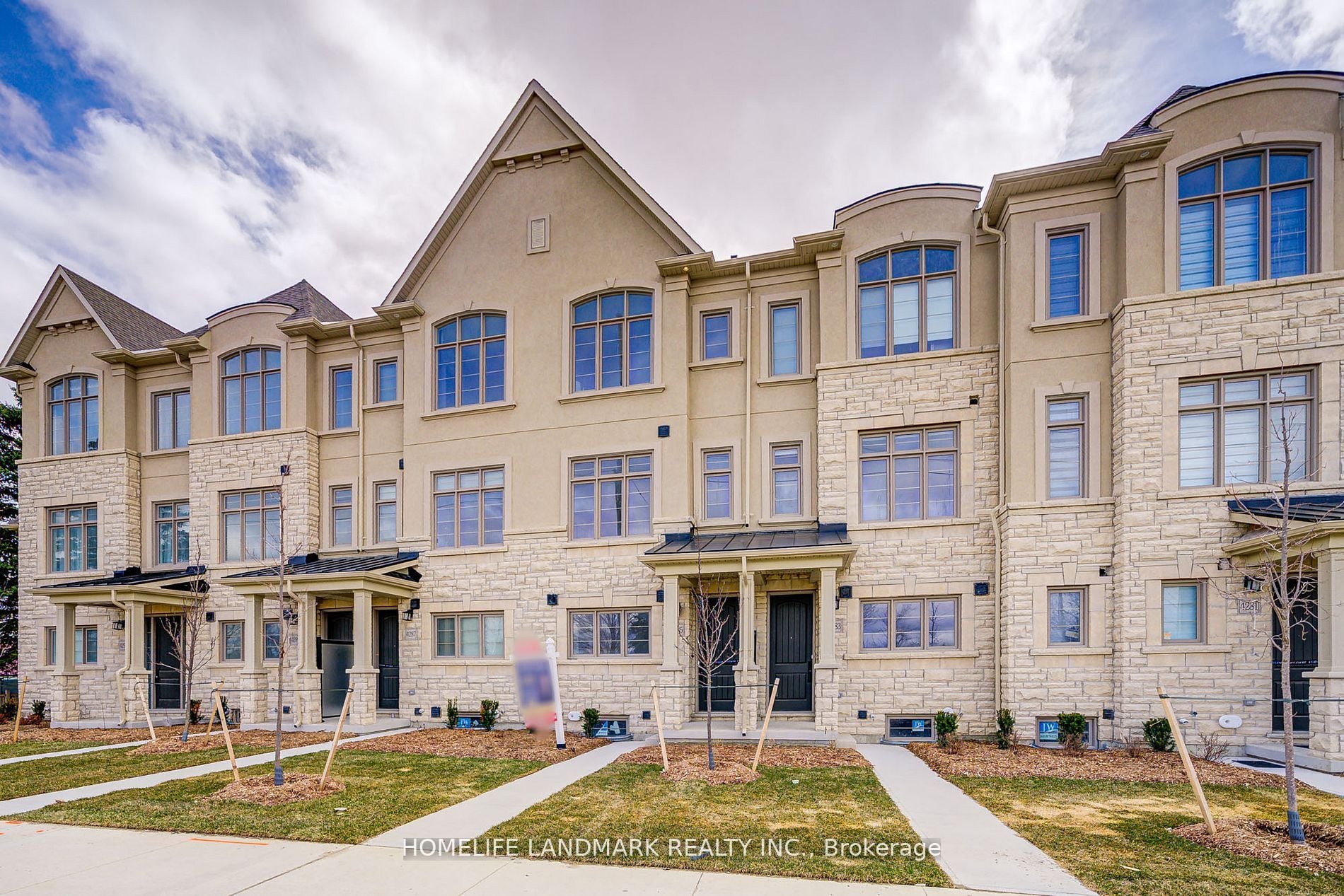 4285 Major Mackenzie Drive E, Markham, ON, L6C 3L5