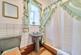 Additional image 12 of Mallwyd, Machynlleth, Powys, SY20