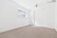 Additional image 11 of Sunnyfield Avenue, Bare | Spacious detached bungalow with private garden and detached garage
